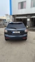 Mazda CX 7, снимка 2