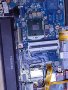Intel Core i5-2520M 2.50 GHz / Turbo 3.2 GHz, снимка 3