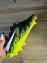Оригинални бутонки Nike Hypervenom Phelon II FG ! 38,5 н, снимка 9