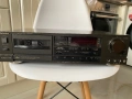 Technics RS-B605, снимка 1