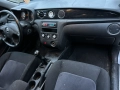 Mitsubishi Outlander 2.0i на части , снимка 8
