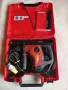 HILTI TE 7 - C, снимка 1
