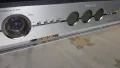 РЕСИЙВЪР Philips Cineos DFR9000 Home Theater AV Receiver, снимка 3