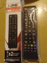 Дистанционно за телевизор, универсално дистанционно за телевизор, климатик , снимка 11