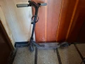 Xiaomi MI Scooter Essential, снимка 7
