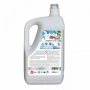 Перилен препарат Arkara Clean – Универсален / Color - 5L, снимка 6