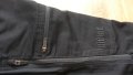 URBERG SCANDINAVIEN Norddal Hiking Pant размер 48 / M панталон със здрава материя - 497, снимка 8
