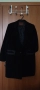 Палто, снимка 3