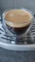 Кафеавтомат Delonghi Magnifica Esam 4400 перфектно еспресо кафе пълен автомат Делонги , снимка 7