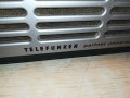 TELEFUNKEN 401 GERMANY 2203230947LN, снимка 11