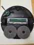‼️ iRobot Roomba Plus 505 Combo+ Black AutoWash dock, ‼️, снимка 2