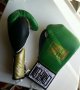 Продавам оригинални мексикански боксови ръкавици CAMPEON-10oz, снимка 3