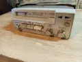 Ретро Авто касетофон"Електрон"204., снимка 8