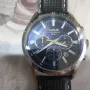 Seiko-Lorus/Хронограф , снимка 1