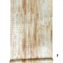 3442 Самозалепващо декоративно фолио за мебели, 45x200cm, снимка 5