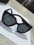 Продавам Дамски Слънчеви Очила Prada, снимка 1 - Слънчеви и диоптрични очила - 40842036