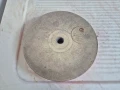 Дискове за заточване и полиране, снимка 3