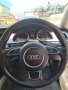 ***САМО НА ЧАСТИ ***   Audi A5 2.0 TDI, Sportback, Facelift, десен волан, снимка 11