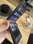 Samsung Flip 7 512 GB с гаранция, снимка 7