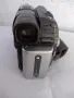 Видеокамера SONY-DCR-DVD101E, снимка 9