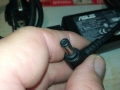 ASUS 19V 3,42A ADAPTER 1811251935, снимка 18