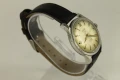 1950's ENICAR ULTRASONIC Automatic 17 Jewels Стоманен, снимка 6
