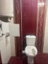 Продава 2-СТАЕН,гр.Перник, Могиличе , снимка 8