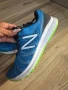 Оригинални маратонки New Balance FuelCore Rush v3 ! 45,5 н, снимка 2