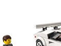 LEGO Speed Champions 76908 Lamborghini Countach, снимка 5