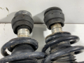 Предни амортисьори Шкода Октавия 1 4х4 Predni amortisiori Skoda Octavia I (96-04)г. , снимка 2