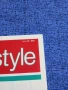 "BILKA LIFESTYLE" бр. 16/2015, снимка 2