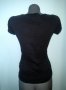 Памучна брандова блузка "Н&М"® / универсален размер , снимка 5