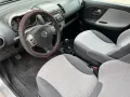 5л/100км-Nissan Note-1.5dci-ПОЧИСТЕНА ГОРИВНА СИСТЕМА*ПЕРФЕКТЕН*, снимка 10