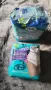 Памперси,Пелени,гащички, Huggies,следродилни гащи, снимка 12
