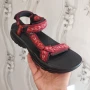 Сандали Teva Terra FI 4 номер 41 , снимка 1