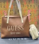 чанти guess , снимка 4