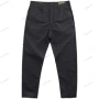 Младежки износоустойчиви панталони, 3цвята , снимка 3