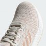 Adidas - Pureboost Go Оригинал Код 545, снимка 8