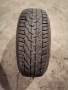 Продавам 1 брой зимна гума 205.55.16 дот 2025 Kormoran , снимка 1