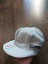 Eisbär - страхотна зимна шапка КАТО НОВА , снимка 1 - Шапки - 34588755