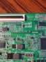 T-CON Board F60MB4C2LV0.6 LTF320HM01 от SAMSUNG LE32C530F1W, снимка 2