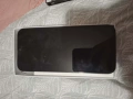 Xiaomi Redmi 15C 128GB 4GB RAM Dual. ЧИСТО НОВ!, снимка 2