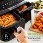  ТОП Air fryer TOWER, снимка 5