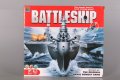 Игра Морска битка, снимка 1 - Игри и пъзели - 43526932