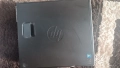 Compaq 6200 Pro i3, 10gb ram, снимка 4