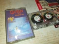 QUEEN LIVE AT WEMBLEY-TAPE 1708251901, снимка 3