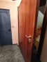 Имот в Центъра , снимка 6