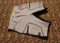Helly Hansen , снимка 6