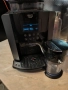 Продавам кафе автомат , снимка 6