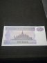 Банкнота Мианмар - 11462, снимка 3